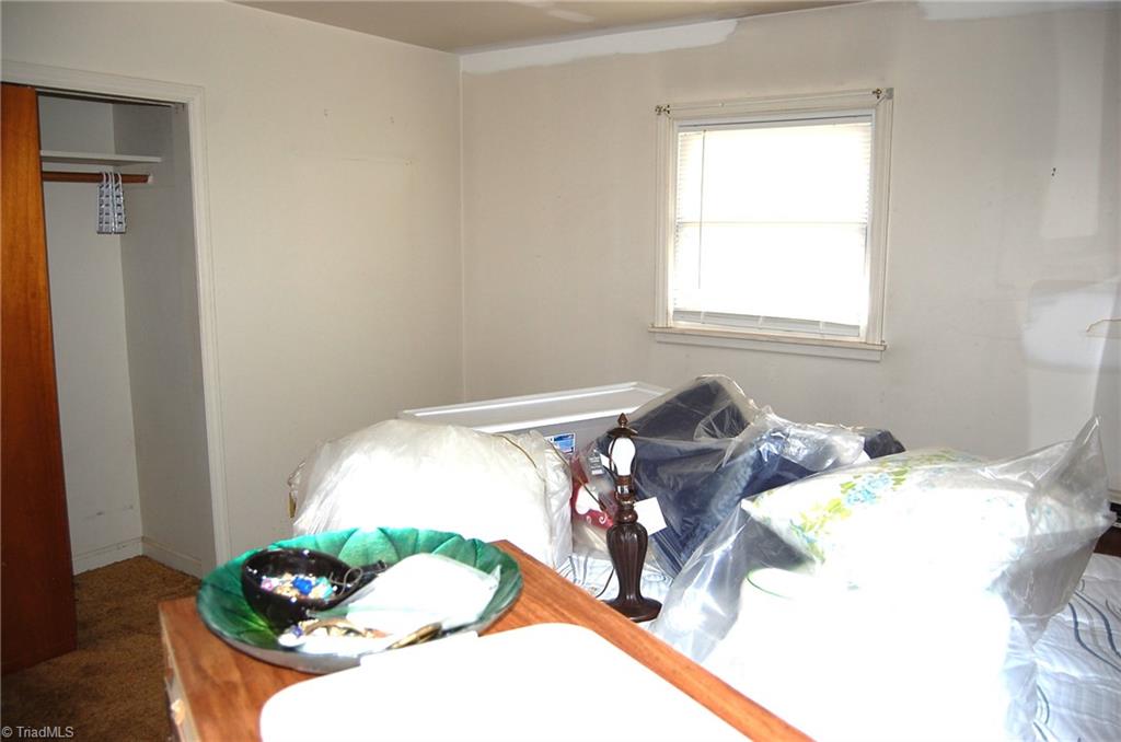4850 Harvey Road Jamestown, NC 27282 - Photo 13 of 20 Gallery Image 13