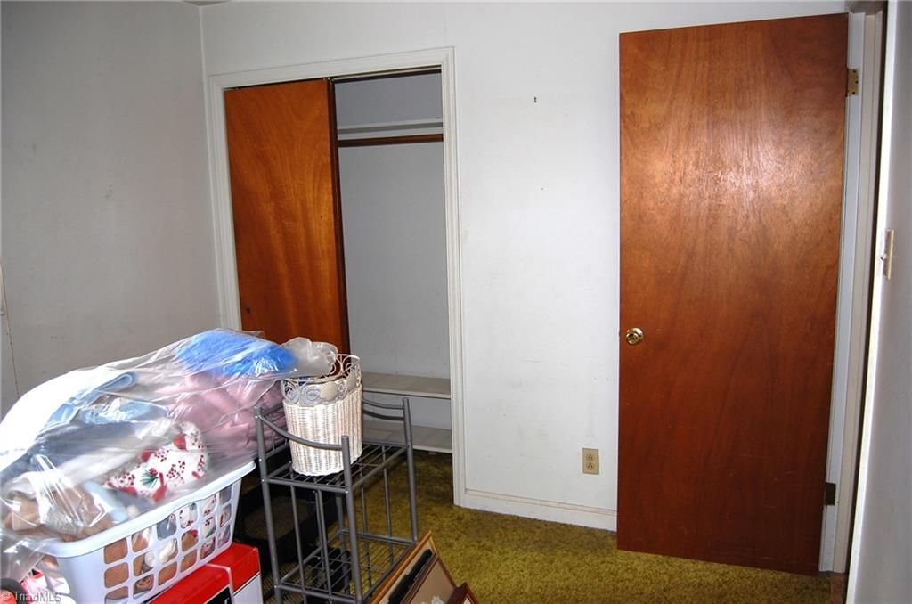 4850 Harvey Road Jamestown, NC 27282 - Photo 14 of 20 Gallery Image 14