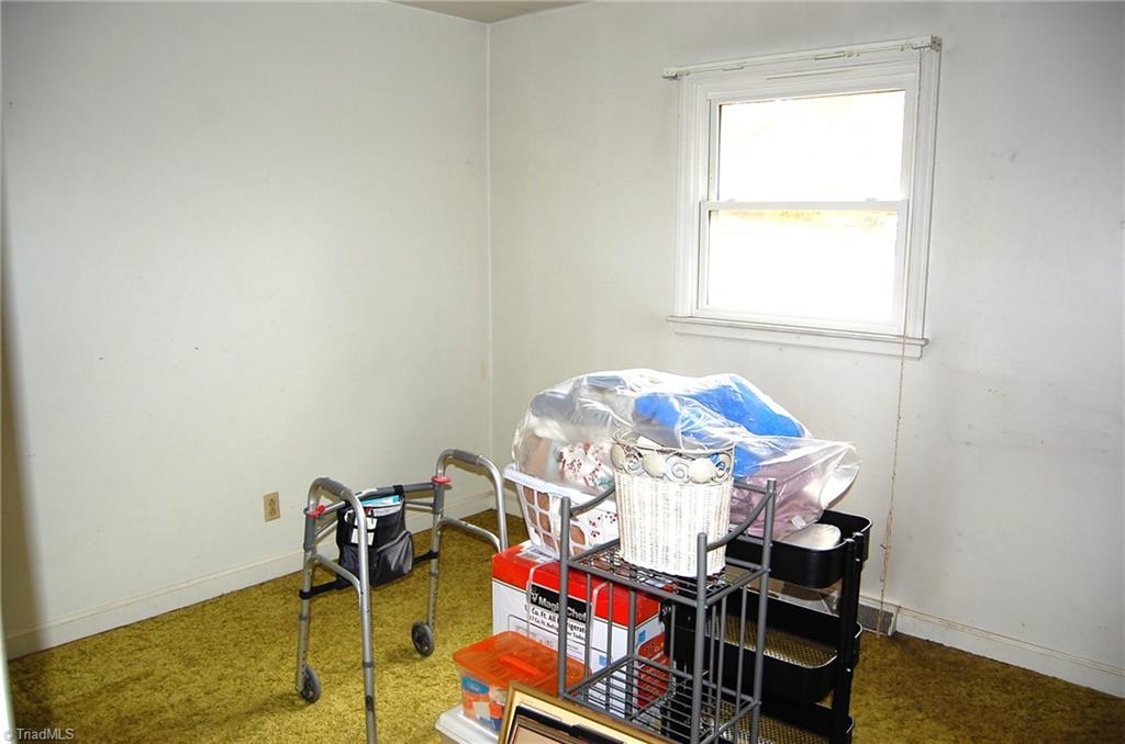 4850 Harvey Road Jamestown, NC 27282 - Photo 16 of 20 Gallery Image 16
