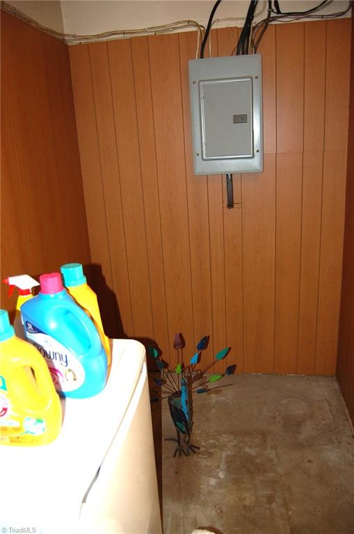 4850 Harvey Road Jamestown, NC 27282 - Photo 17 of 20 Gallery Image 17