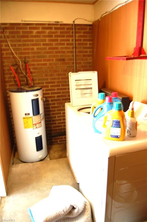 4850 Harvey Road Jamestown, NC 27282 - Photo 18 of 20 Gallery Image 18