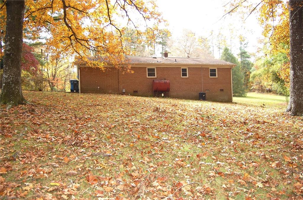 4850 Harvey Road Jamestown, NC 27282 - Photo 19 of 20 Gallery Image 19