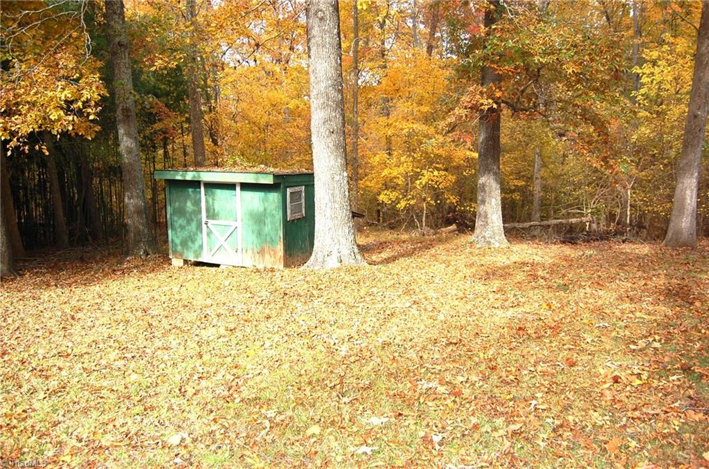 4850 Harvey Road Jamestown, NC 27282 - Photo 20 of 20 Gallery Image 20