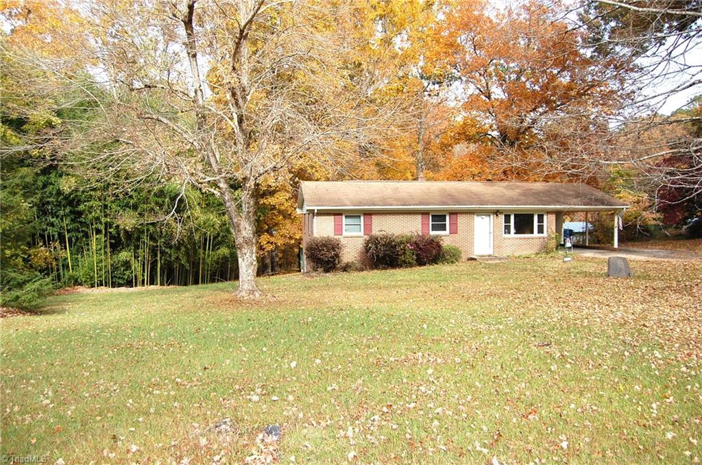 4850 Harvey Road Jamestown, NC 27282 - Photo 2 of 20 Gallery Image 2
