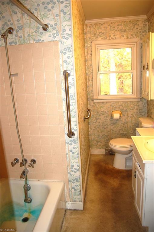 4850 Harvey Road Jamestown, NC 27282 - Photo 9 of 20 Gallery Image 9