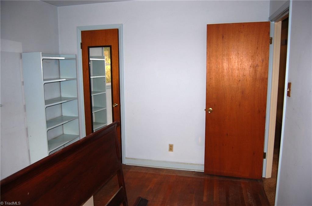 4850 Harvey Road Jamestown, NC 27282 - Photo 10 of 20 Gallery Image 10