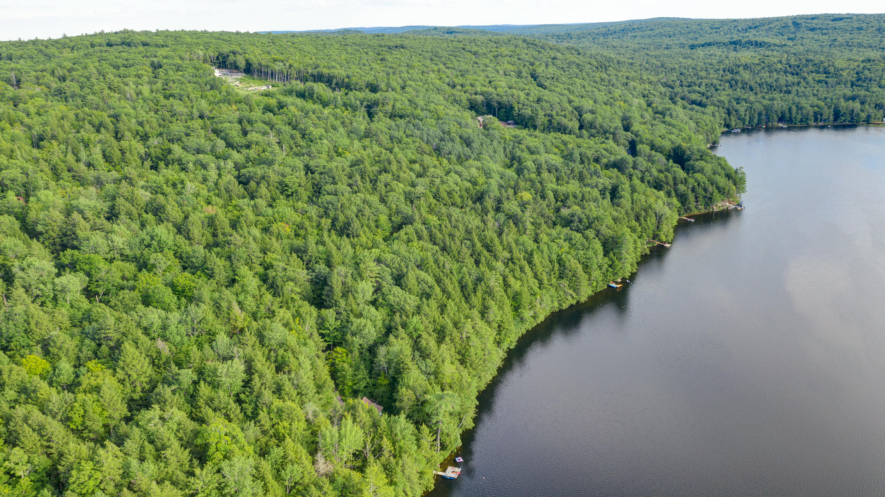 Lot 9 Spring Valley Road Raymond, ME 04071 - Photo 8 of 30 SpringValleyRoad-6