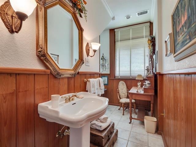 1407 West Main Street Perry, FL 32347 - Photo 34 of 40