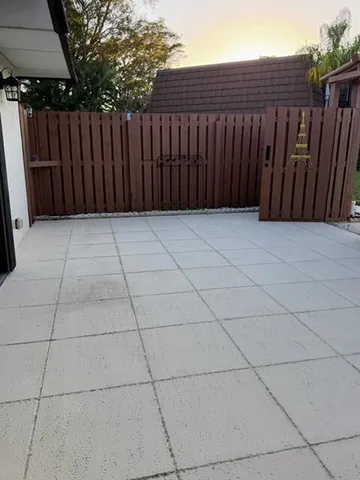 $1,975 | 6164 Southeast Riverboat Drive, Unit 925, Stuart, FL 34997