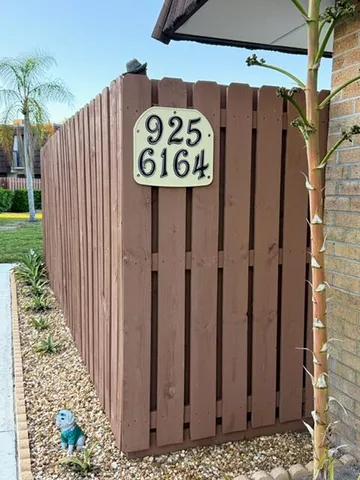 $1,975 | 6164 Southeast Riverboat Drive, Unit 925, Stuart, FL 34997