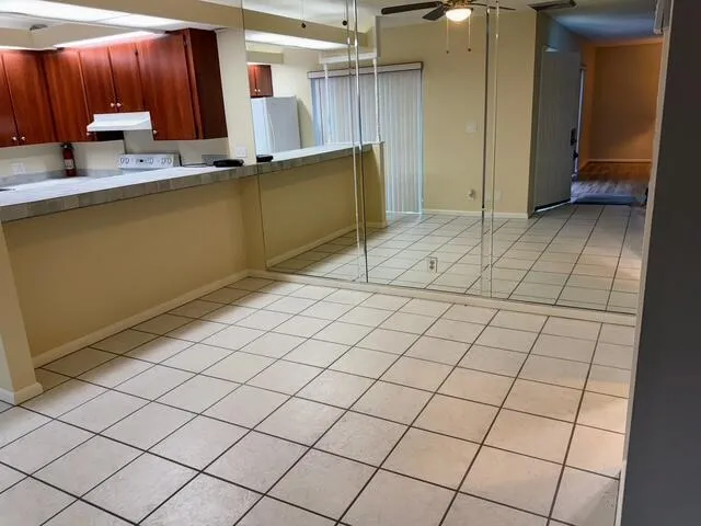 $1,975 | 6164 Southeast Riverboat Drive, Unit 925, Stuart, FL 34997