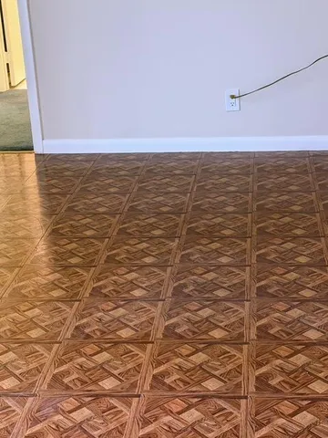 $1,975 | 6164 Southeast Riverboat Drive, Unit 925, Stuart, FL 34997