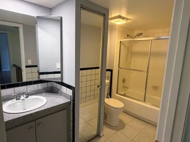 $1,975 | 6164 Southeast Riverboat Drive, Unit 925, Stuart, FL 34997