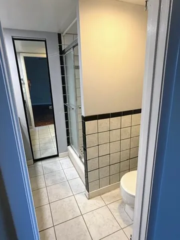 $1,975 | 6164 Southeast Riverboat Drive, Unit 925, Stuart, FL 34997