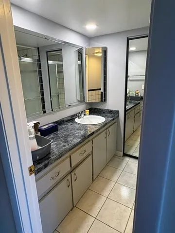 $1,975 | 6164 Southeast Riverboat Drive, Unit 925, Stuart, FL 34997