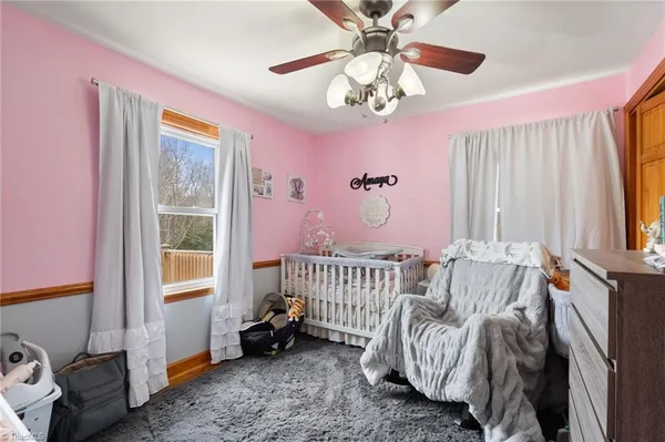 $316,400 | 244 Glass Road, Mount Airy, NC 27030