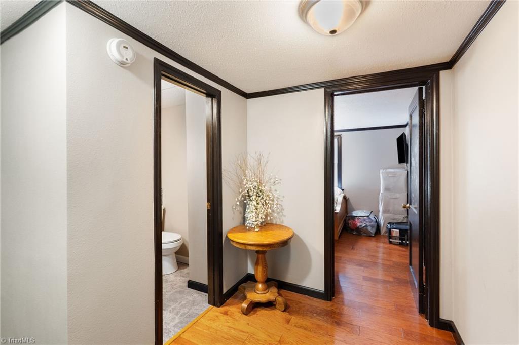 244 Glass Road Mount Airy, NC 27030 - Photo 25 of 40