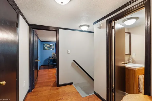 $319,900 | 244 Glass Road, Mount Airy, NC 27030