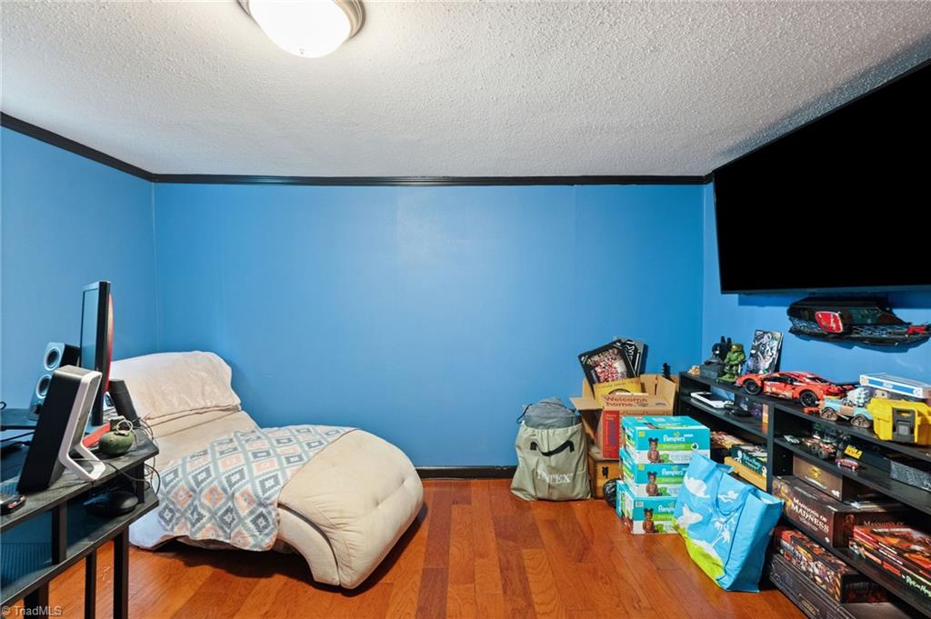 244 Glass Road Mount Airy, NC 27030 - Photo 28 of 40