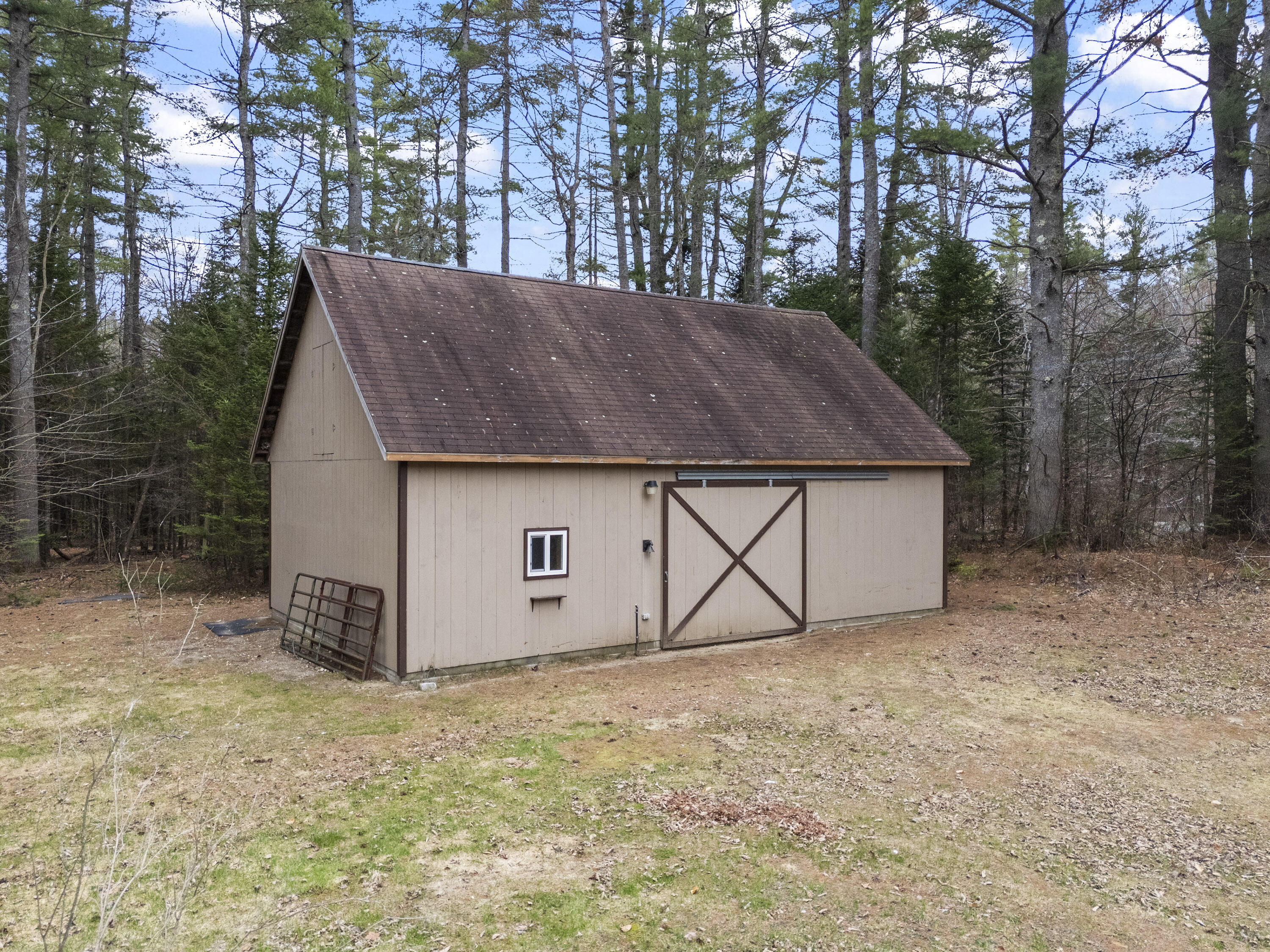 133 Main Street Sumner, ME 04292 - Photo 18 of 66 133 Main St_153