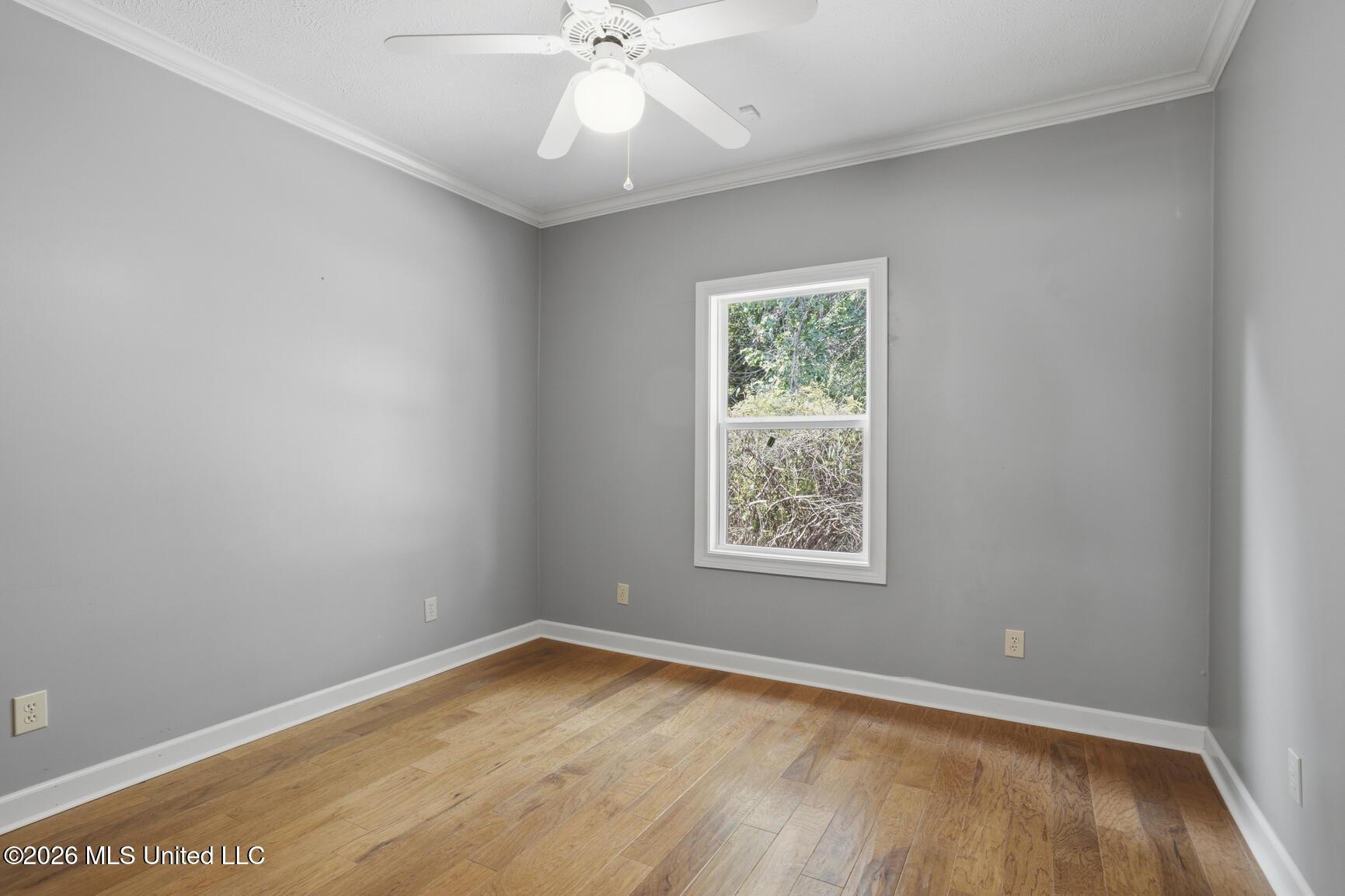 103 Hawthorne Ridge Ridgeland, MS 39157 - Photo 30 of 34 103 Hawthorne Ridge-30