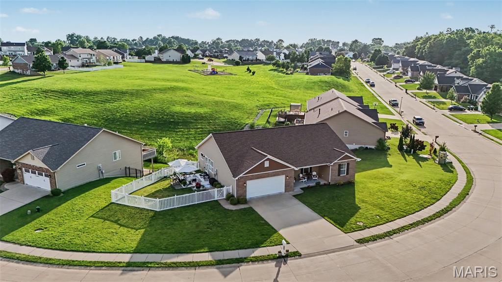 501 Micah's Way Columbia, IL 62236 - Photo 29 of 42