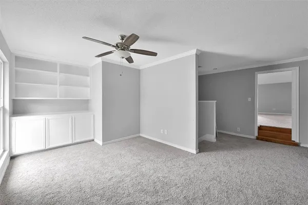 $3,000 | 549 Brandon Road, Conroe, TX 77302