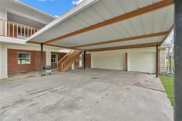 $3,000 | 549 Brandon Road, Conroe, TX 77302