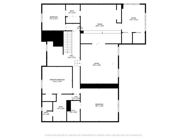 $3,000 | 549 Brandon Road, Conroe, TX 77302