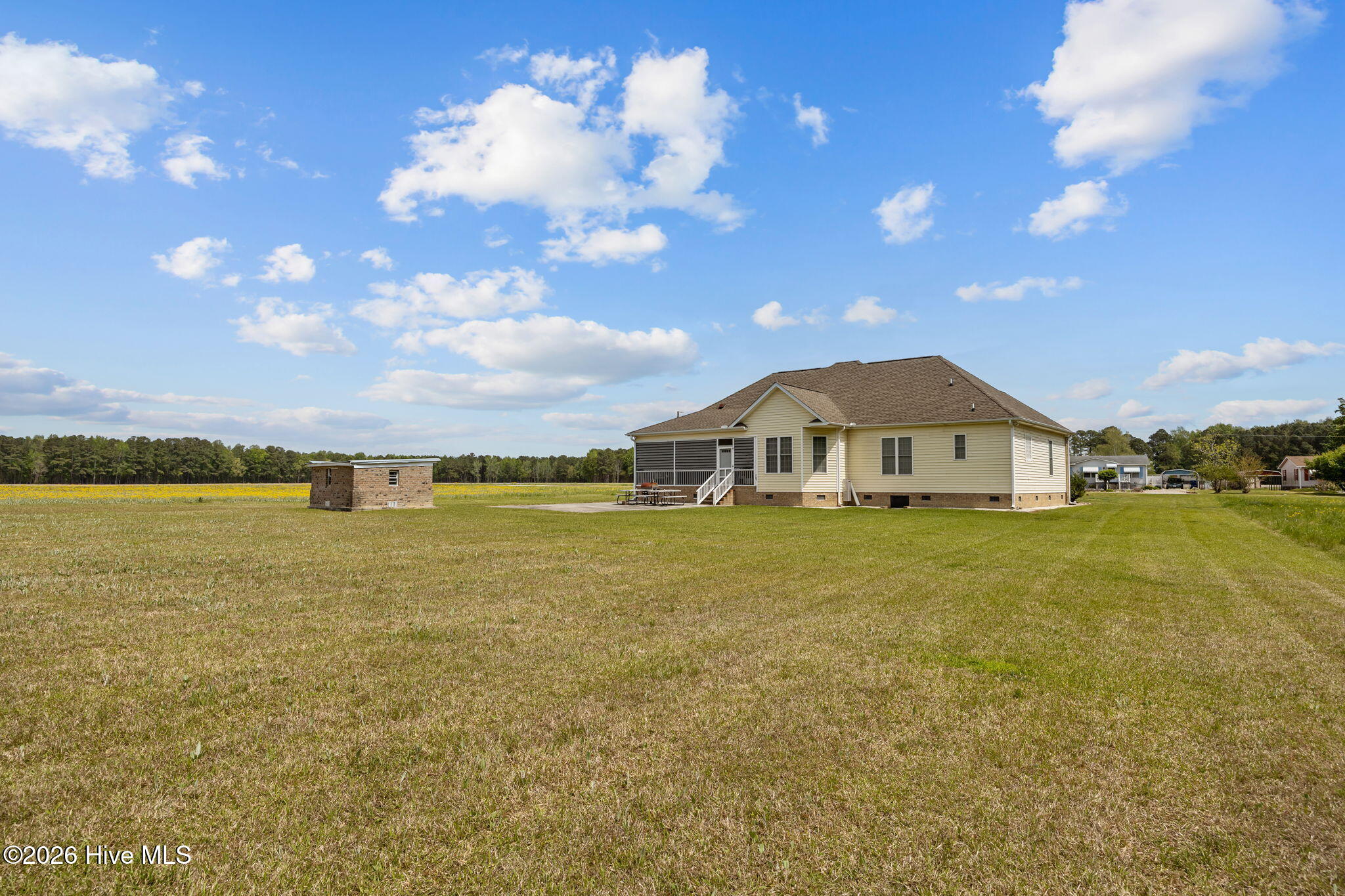 233 Boyd Acres Road Washington, NC 27889 - Photo 10 of 52 19-web-or-mls-IMG_0009 (1)
