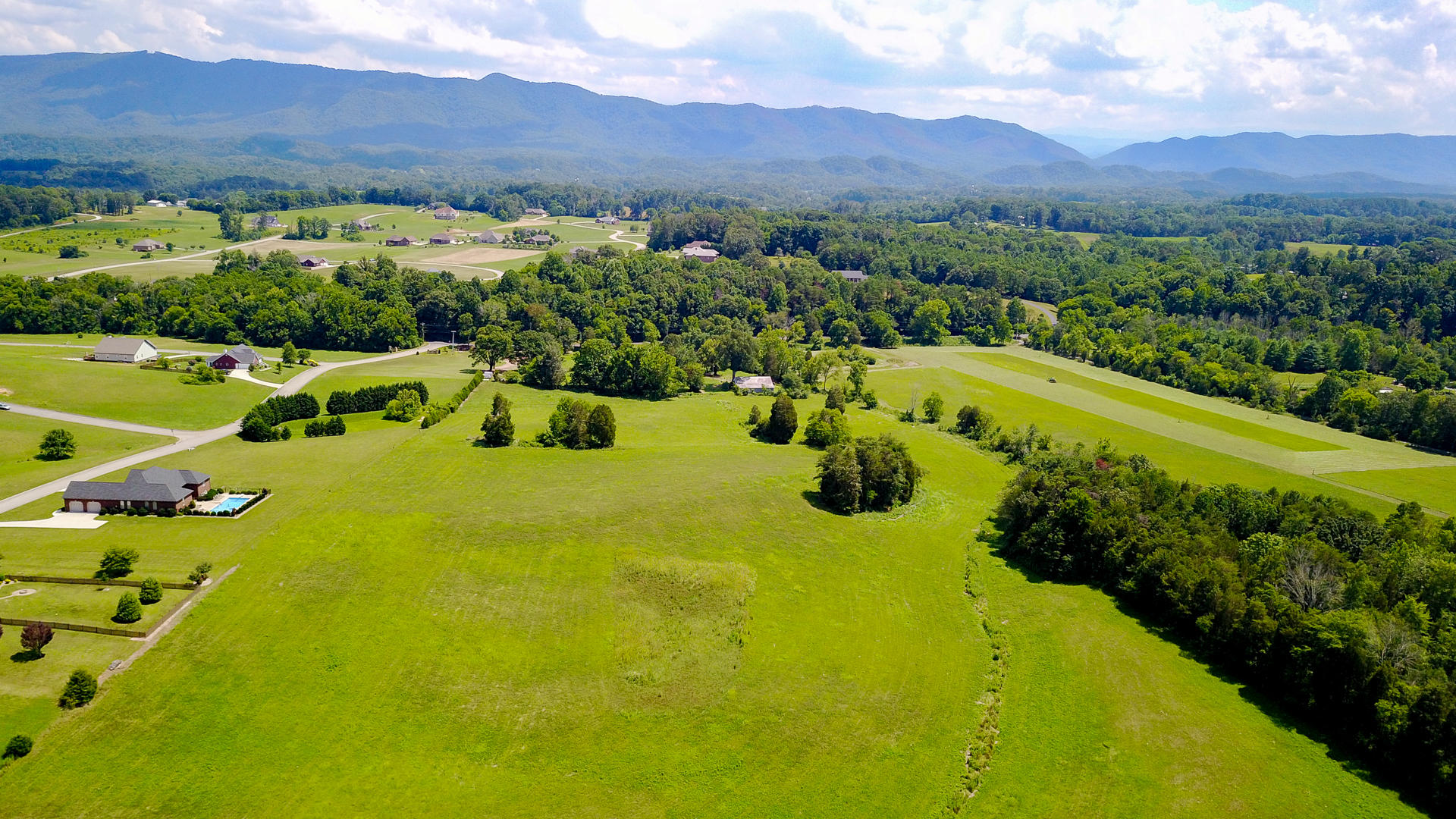 Doc Norton Road Walland, TN 37886 - Photo 1 of 18 DSC_1003-16
