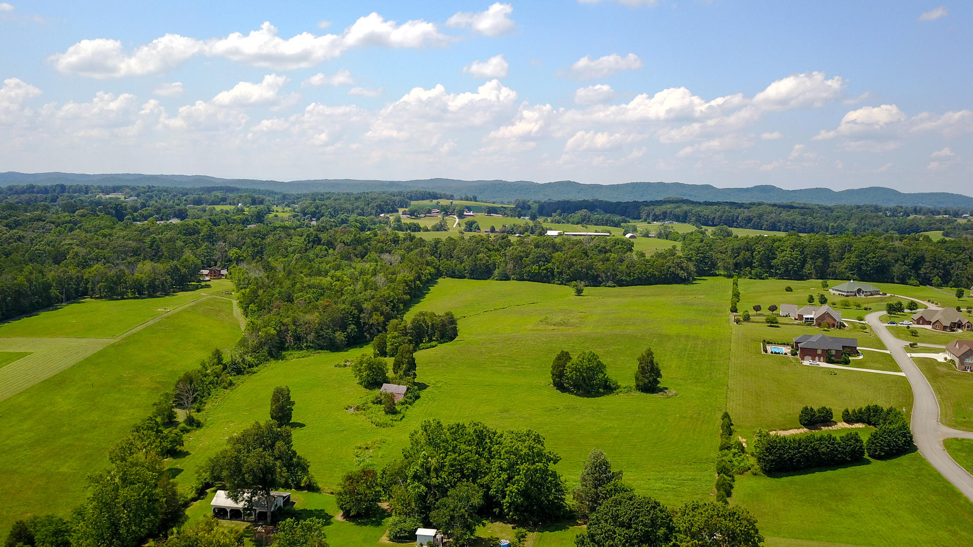 Doc Norton Road Walland, TN 37886 - Photo 2 of 18 DSC_1003-11