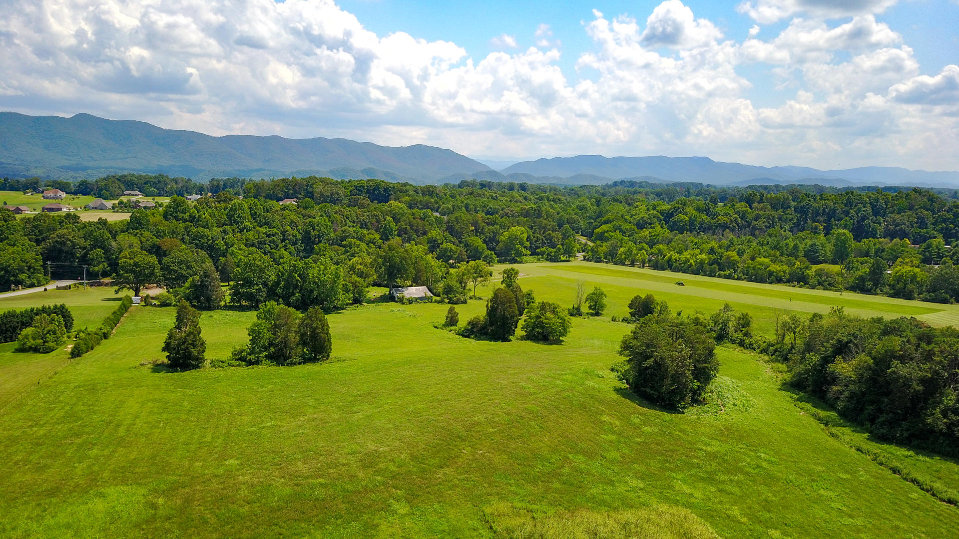 Doc Norton Road Walland, TN 37886 - Photo 11 of 18 DSC_1003-3