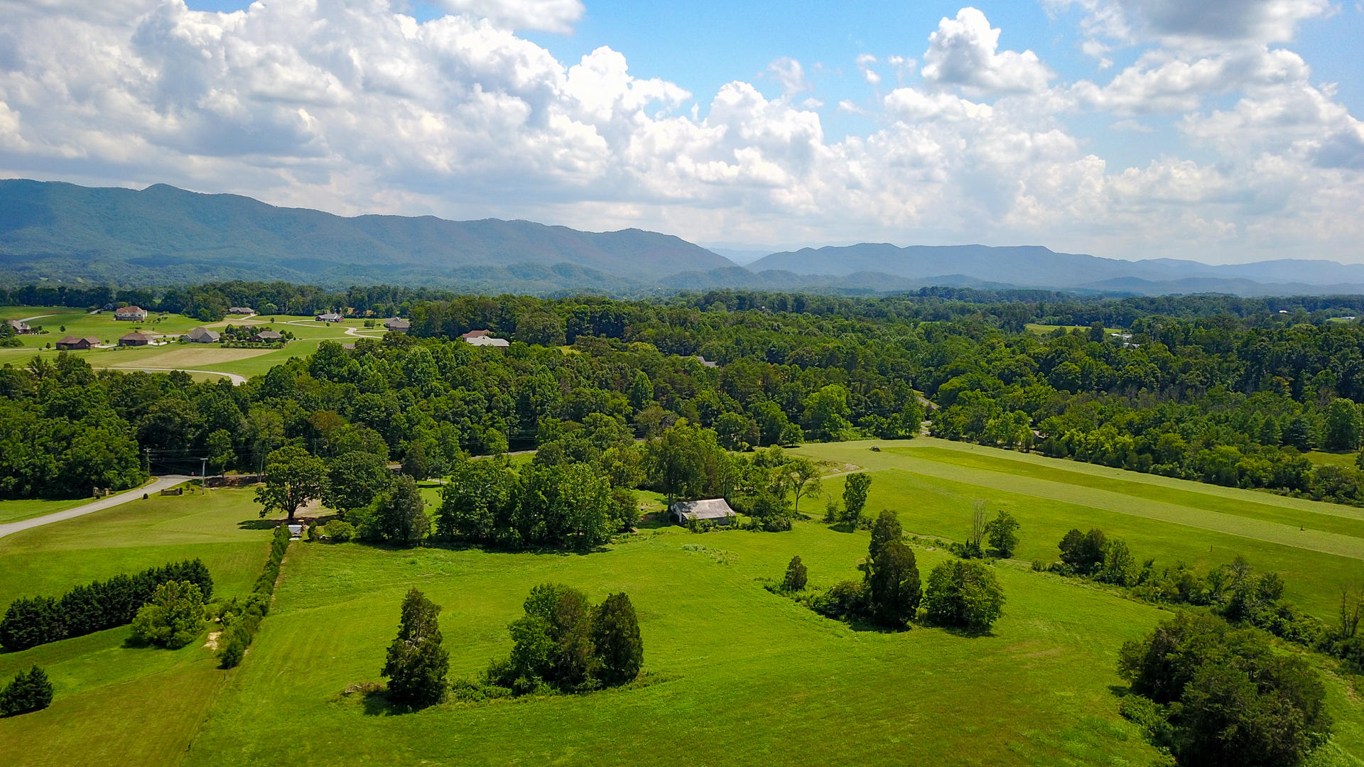 Doc Norton Road Walland, TN 37886 - Photo 13 of 18 DSC_1003-5
