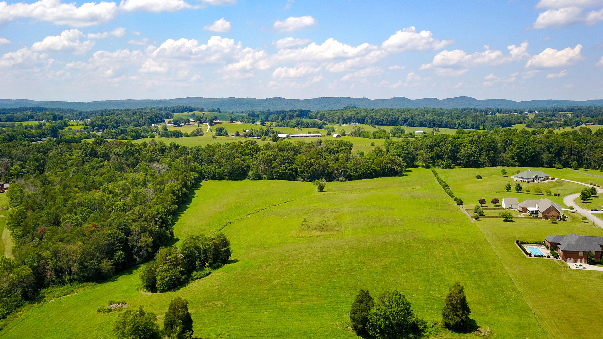 Doc Norton Road Walland, TN 37886 - Photo 15 of 18 DSC_1003-7