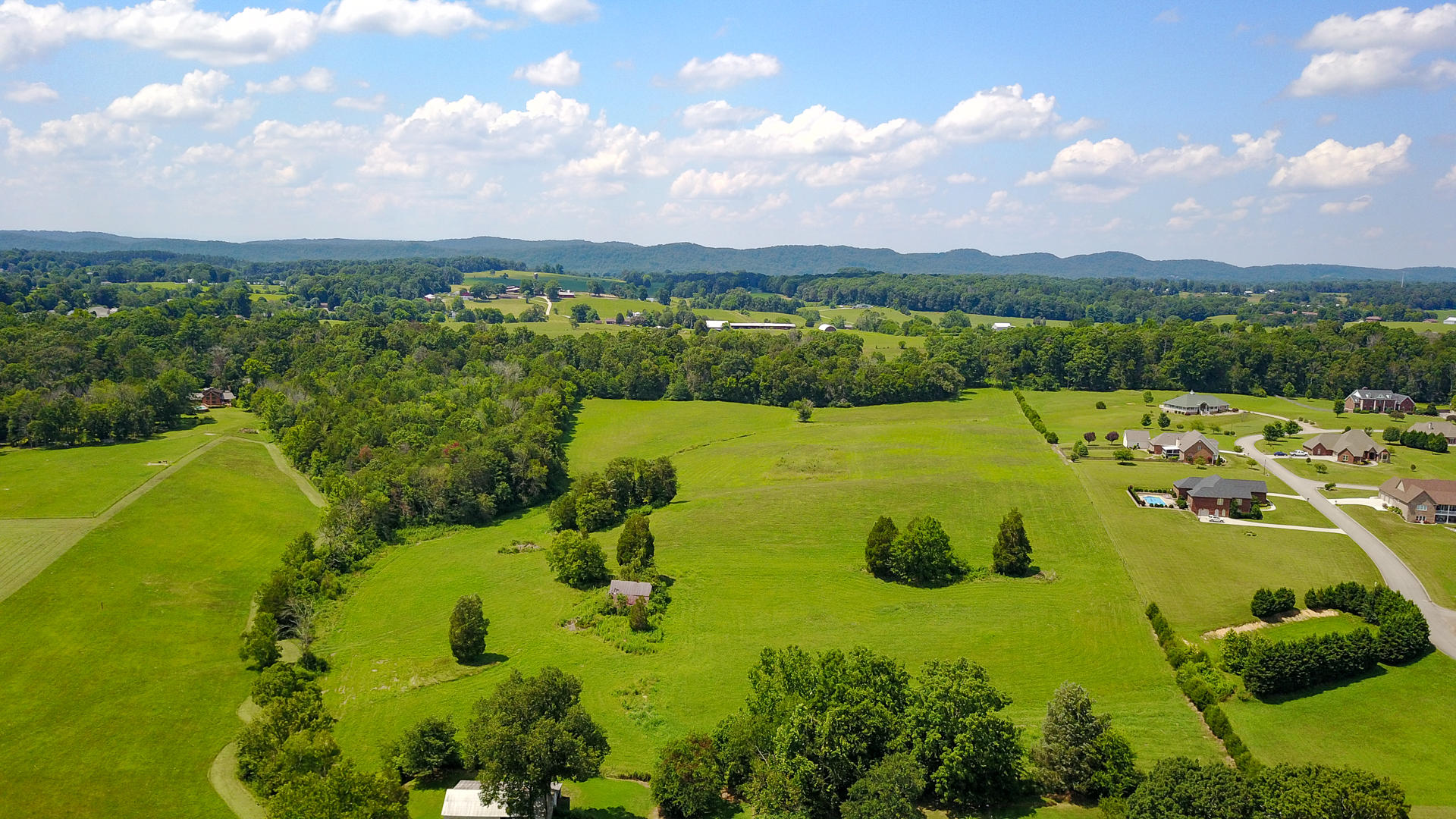 Doc Norton Road Walland, TN 37886 - Photo 16 of 18 DSC_1003-8