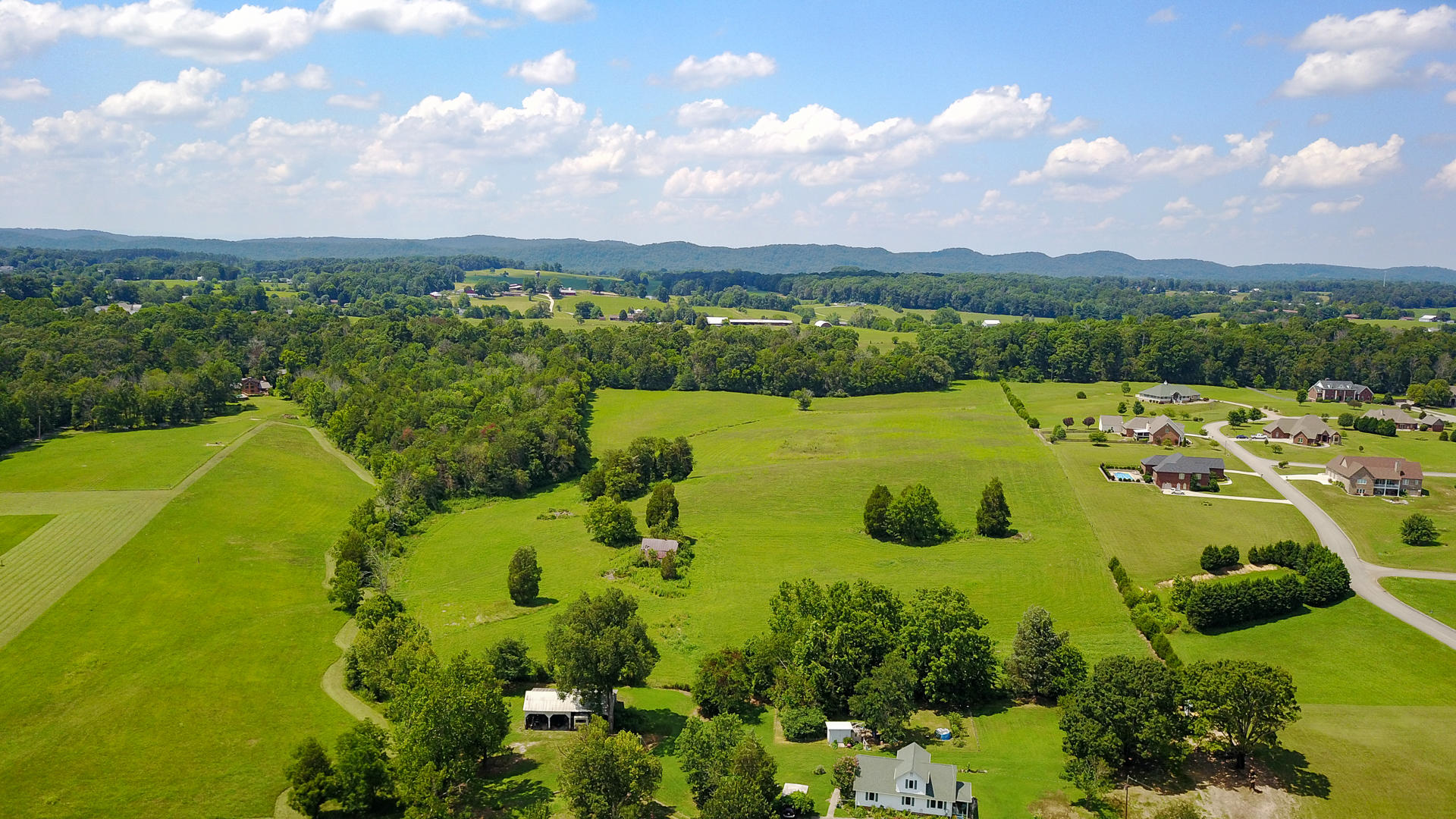 Doc Norton Road Walland, TN 37886 - Photo 17 of 18 DSC_1003-9