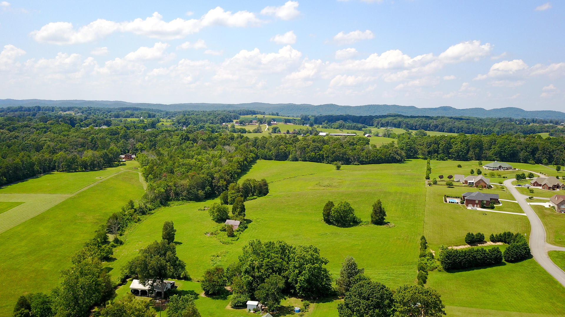 Doc Norton Road Walland, TN 37886 - Photo 18 of 18 DSC_1003-10