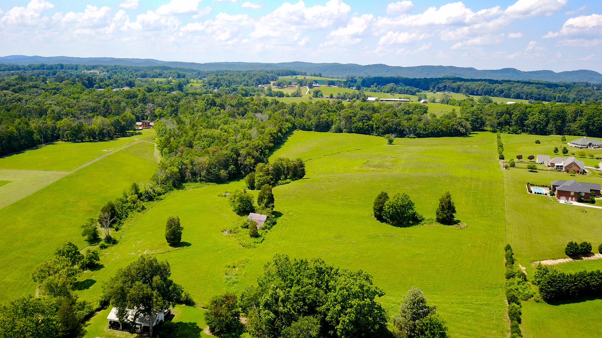 Doc Norton Road Walland, TN 37886 - Photo 3 of 18 DSC_1003-12