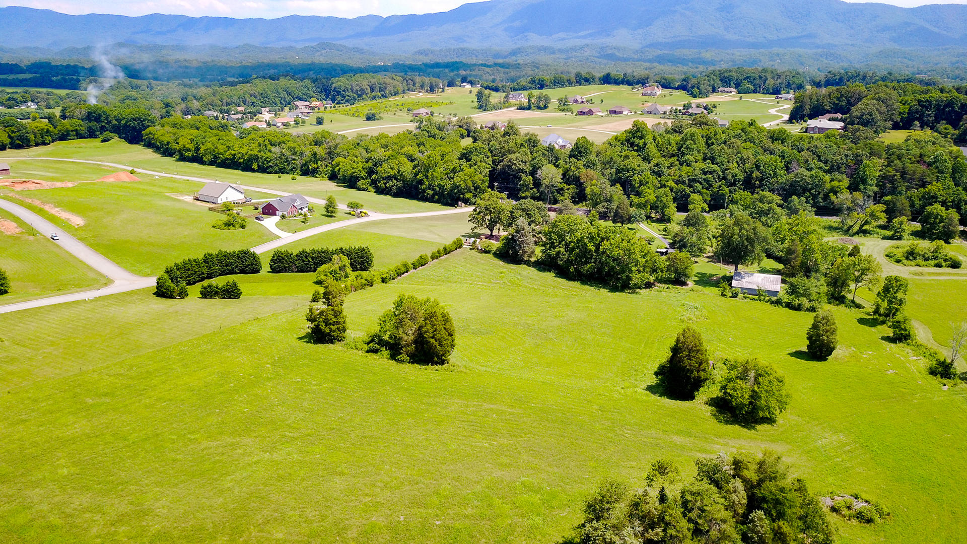 Doc Norton Road Walland, TN 37886 - Photo 4 of 18 DSC_1003-13
