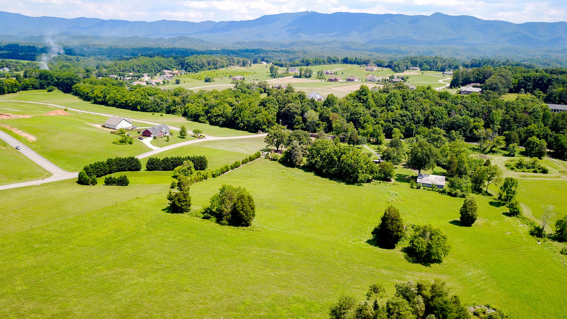 Doc Norton Road Walland, TN 37886 - Photo 5 of 18 DSC_1003-14