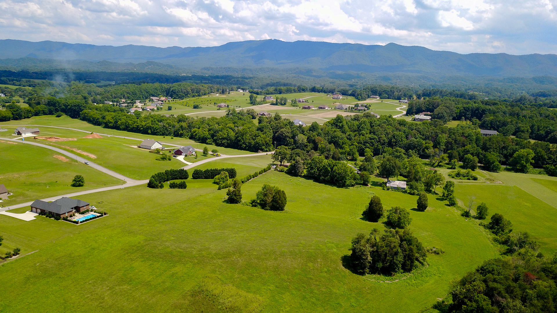 Doc Norton Road Walland, TN 37886 - Photo 6 of 18 DSC_1003-15