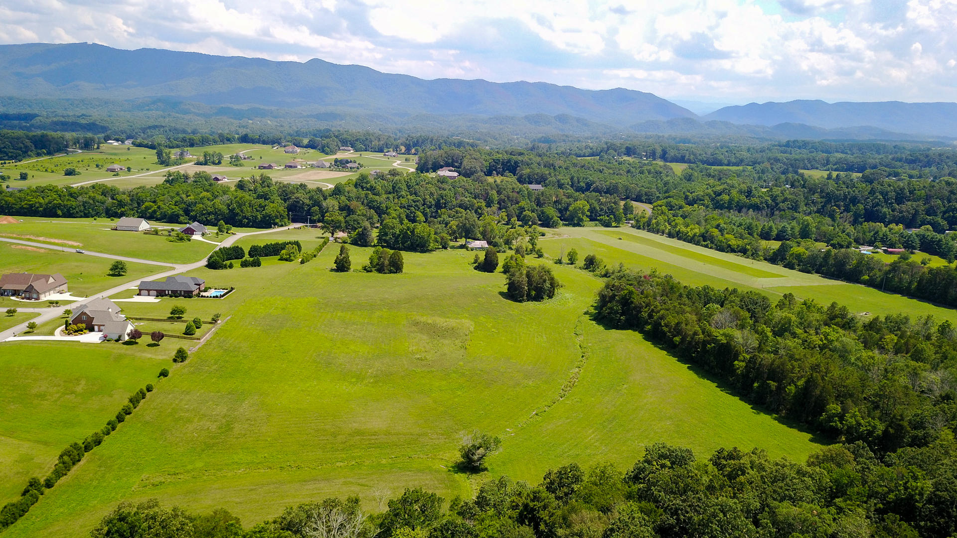 Doc Norton Road Walland, TN 37886 - Photo 7 of 18 DSC_1003-17