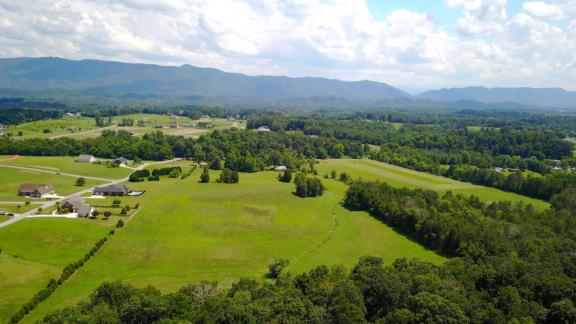 Doc Norton Road Walland, TN 37886 - Photo 8 of 18 DSC_1003-18