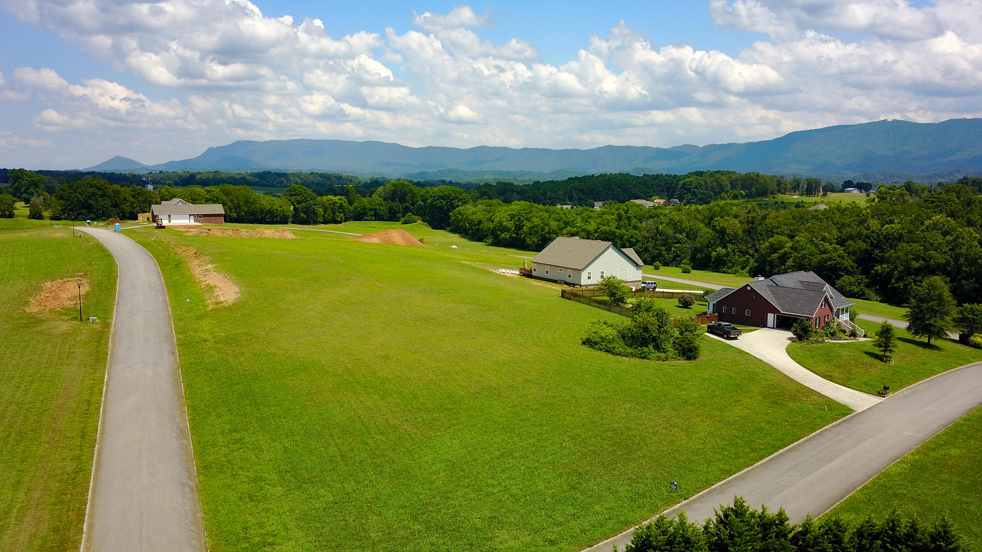 Doc Norton Road Walland, TN 37886 - Photo 9 of 18 DSC_1003-1