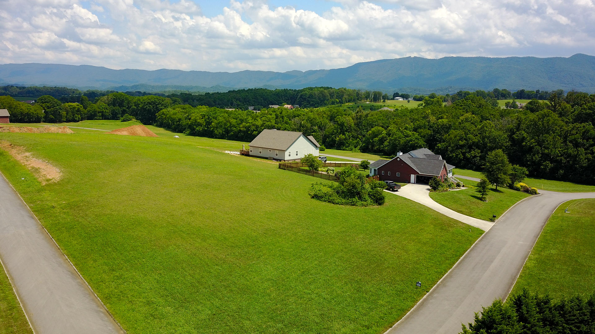 Doc Norton Road Walland, TN 37886 - Photo 10 of 18 DSC_1003-2