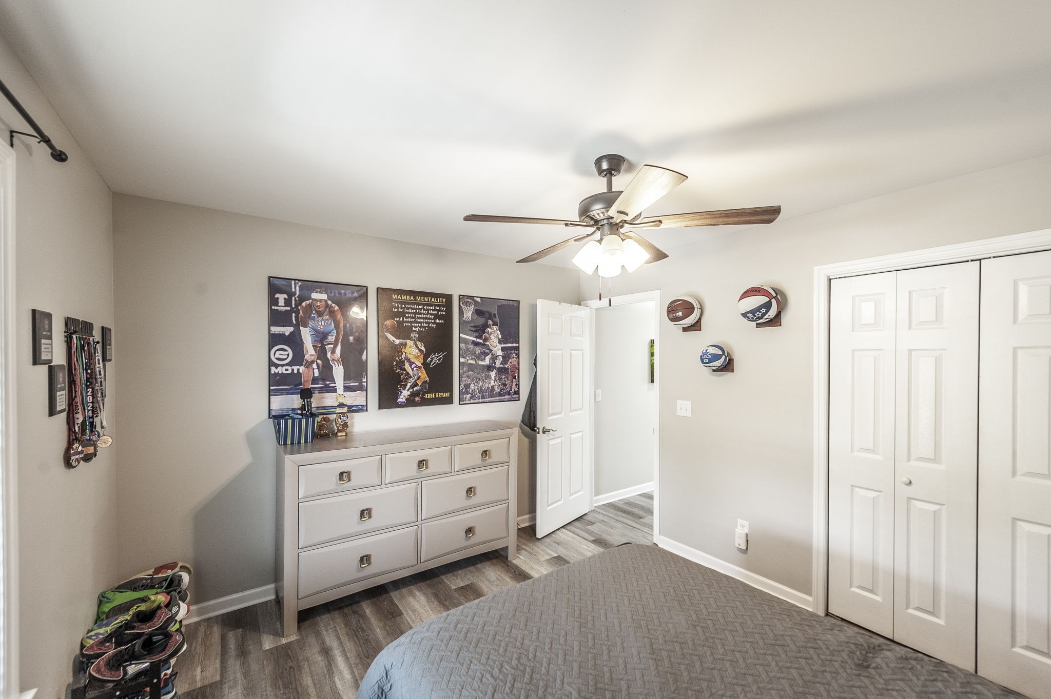 1050 Franklin Road Gallatin, TN 37066 - Photo 54 of 77