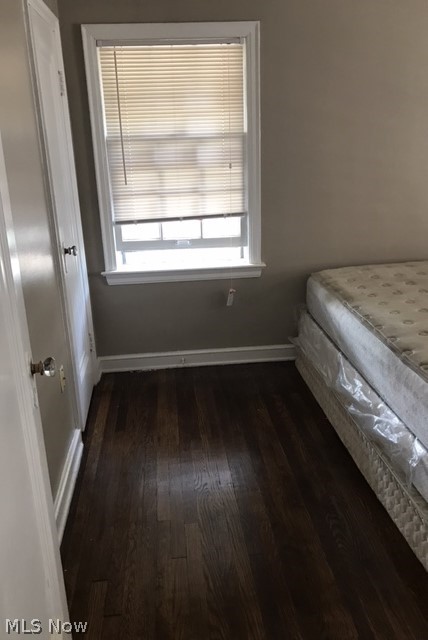 3600 Daleford Road Cleveland, OH 44120 - Photo 18 of 23 Gallery Image 18