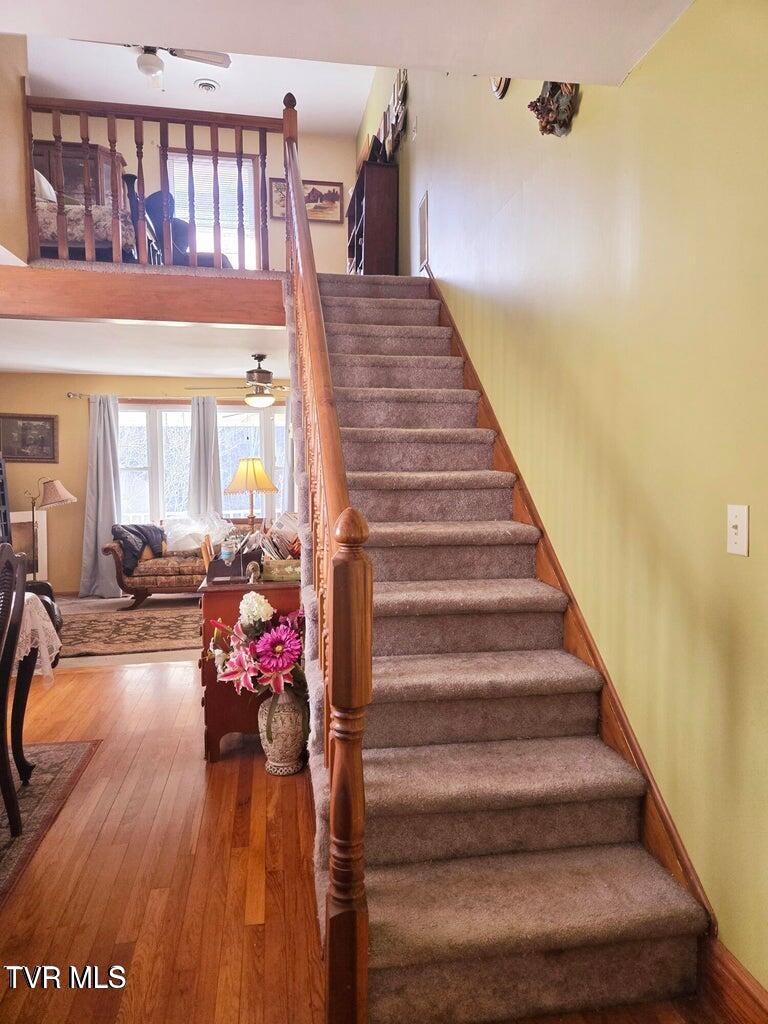 2388 Ruritan Run Road Gate City, VA 24251 - Photo 22 of 72 photo 17