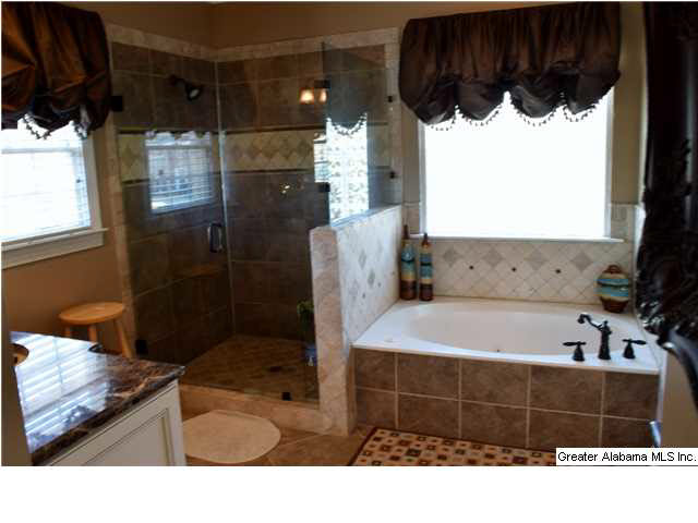 112 Katy Circle Birmingham, AL 35242 - Photo 10 of 27